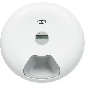 Automatischer Futterspender für Hunde Trixie image-2