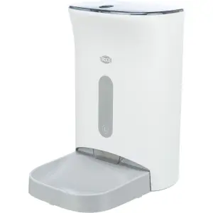 Dog food dispenser Trixie TX8 2.0