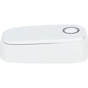 Distributeur automatique de nourriture pour chien Trixie image-0