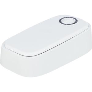 Distributeur automatique de nourriture pour chien Trixie image-1