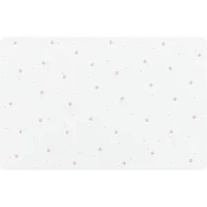 Mesa de gato com patas Trixie image-0