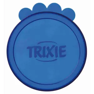 Víčka na plastové konzervy Trixie image-1