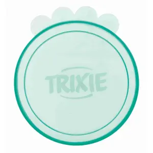 Víčka na plastové konzervy Trixie image-2