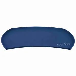 Silicone hondentafel Trixie image-0