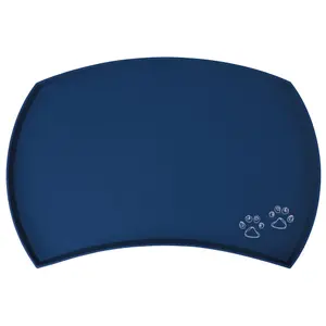 Silicone hondentafel Trixie image-1