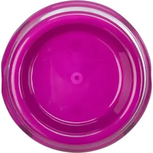 plastové misky pro kočky Trixie image-1