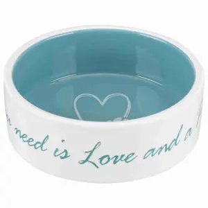 Hundenäpfe aus Keramik Trixie Pet's Home image-0