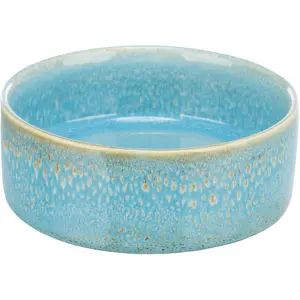 Cuencos de cerámica para perros Trixie image-0