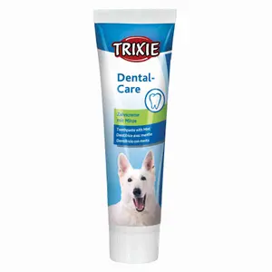 zubní péče pro psy Trixie image-2