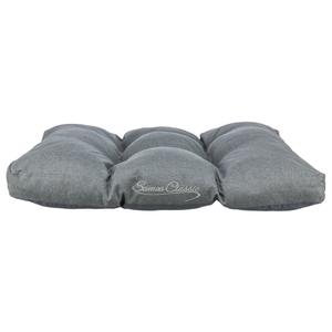 28438-dog-pillow-trixie-samoa-classic-dark-gray
