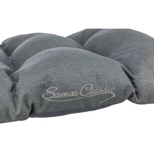 Dog pillow Trixie Samoa Classic image-2