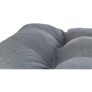 Dog pillow Trixie Samoa Classic image-3