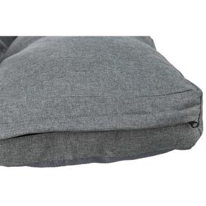 Dog pillow Trixie Samoa Classic image-4