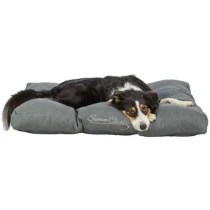 Dog pillow Trixie Samoa Classic image-2
