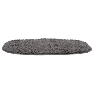 Absorpční koberec pro psa proti nečistotám Trixie Sleeper image-0