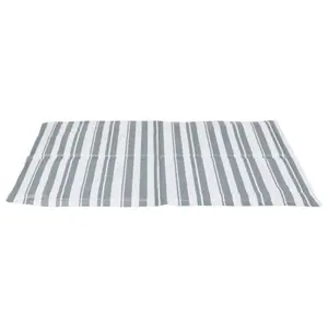 Verfrissend hondenmatras Trixie image-0