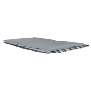 Verfrissend hondenmatras Trixie image-1
