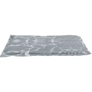 Verfrissend hondenmatras Trixie Soft image-0