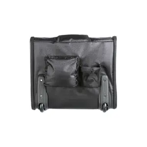 Sac à roulettes Élégance Trixie image-0