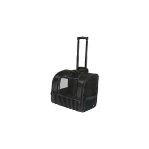 Sac à roulettes Élégance Trixie image-4