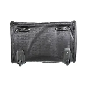 Sac à roulettes Élégance Trixie image-3