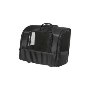 Sac à roulettes Élégance Trixie image-6