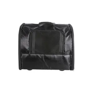 Sac à roulettes Élégance Trixie image-1