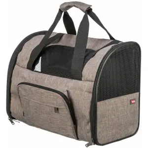 Sac à dos pour chien Trixie Shiva image-0