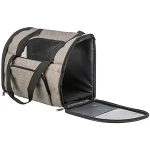 Sac à dos pour chien Trixie Shiva image-2