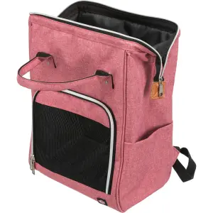 Mochila Trixie Ava image-2