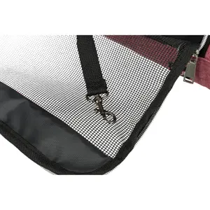 Mochila Trixie Ava image-6