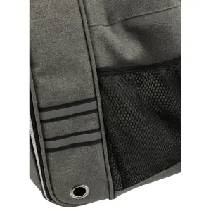 Mochila Trixie Dan image-0