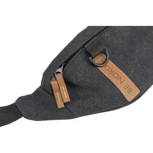 Sacoche banane Trixie Be Nordic image-2