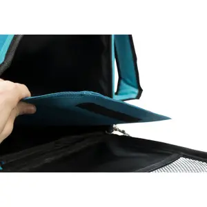 Rucksack Trixie Connor image-4