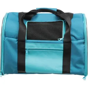 Rucksack Trixie Connor image-1