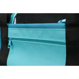 Rucksack Trixie Connor image-5