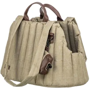 28877-transportvaska-for-hund-trixie-sophie-olivgron-45-30-25-cm