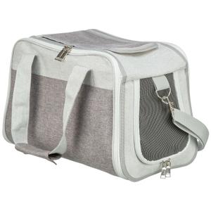 28890-saco-de-transporte-de-c-es-trixie-libby-cinza-25-27-42-cm