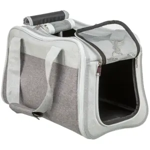 Torba do przenoszenia psów Trixie Libby image-2