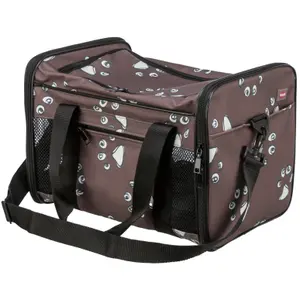 Dog carrier Bag Trixie Adrina