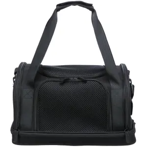 Airplane cat carrier bag Trixie Fly image-2