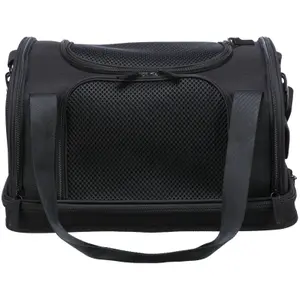 Airplane cat carrier bag Trixie Fly image-3