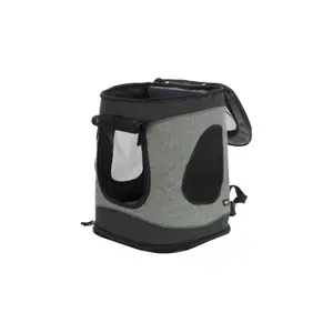 Mochila Trixie Timon image-1