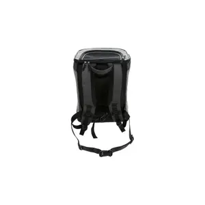 Mochila Trixie Timon image-3