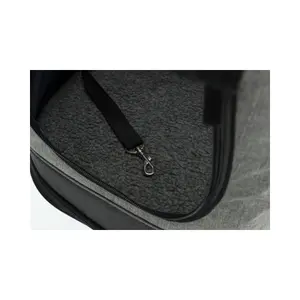 Mochila Trixie Timon image-4