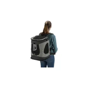 Mochila Trixie Timon image-2