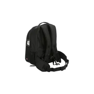 Mochila Trixie william image-0