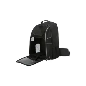 Mochila Trixie william image-1