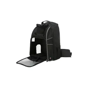 Mochila Trixie william image-2