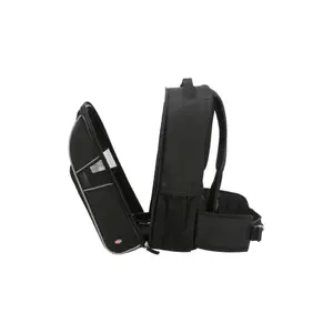 Mochila Trixie william image-4